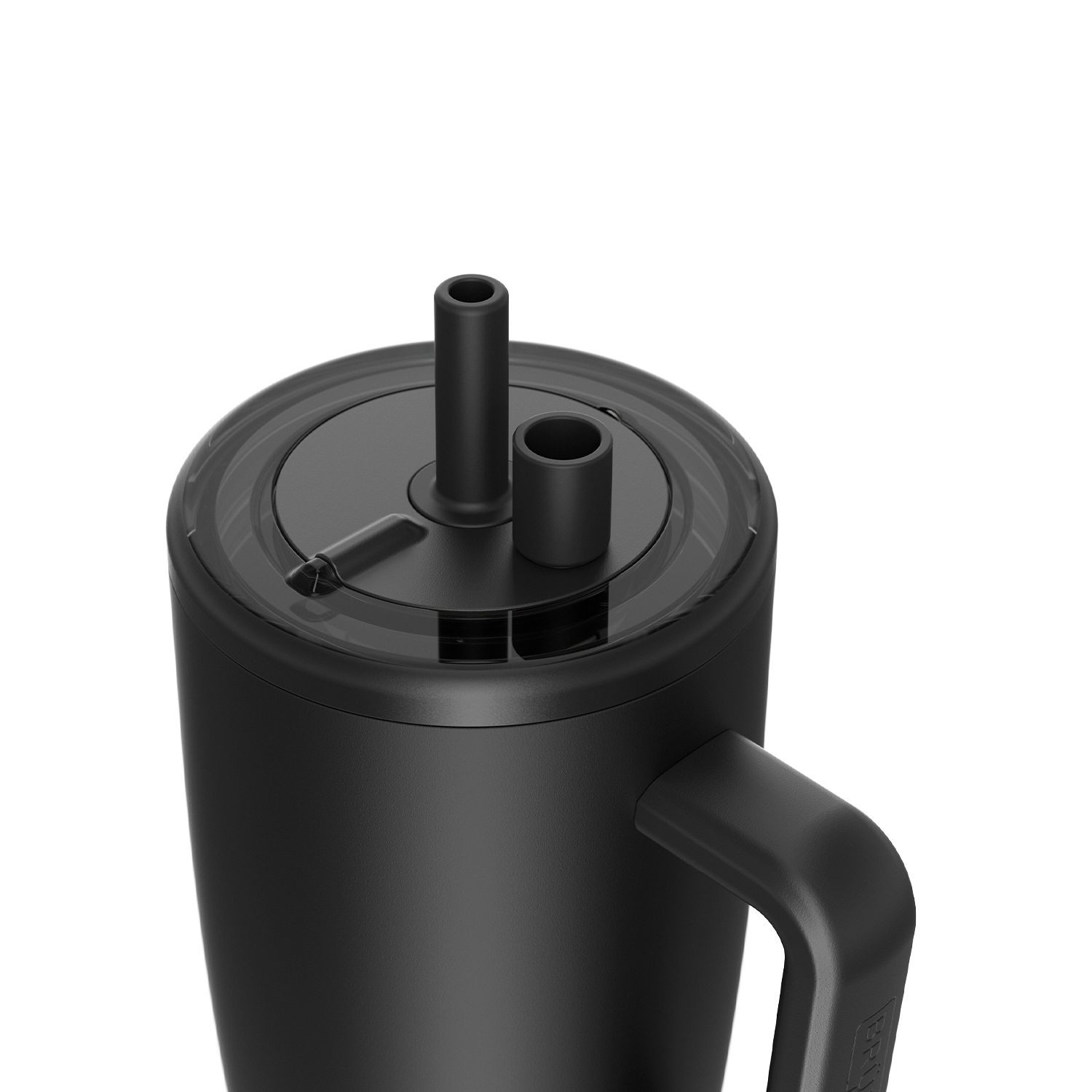 magnetic-straw-covers-x3 Straw_Cap_Era_AltImage_f09d0fa2-4086-4119-8a16-fb7f5e47bfa8.png