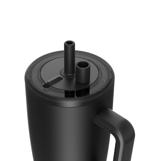magnetic-straw-covers-x3 Straw_Cap_Era_AltImage_f09d0fa2-4086-4119-8a16-fb7f5e47bfa8.png