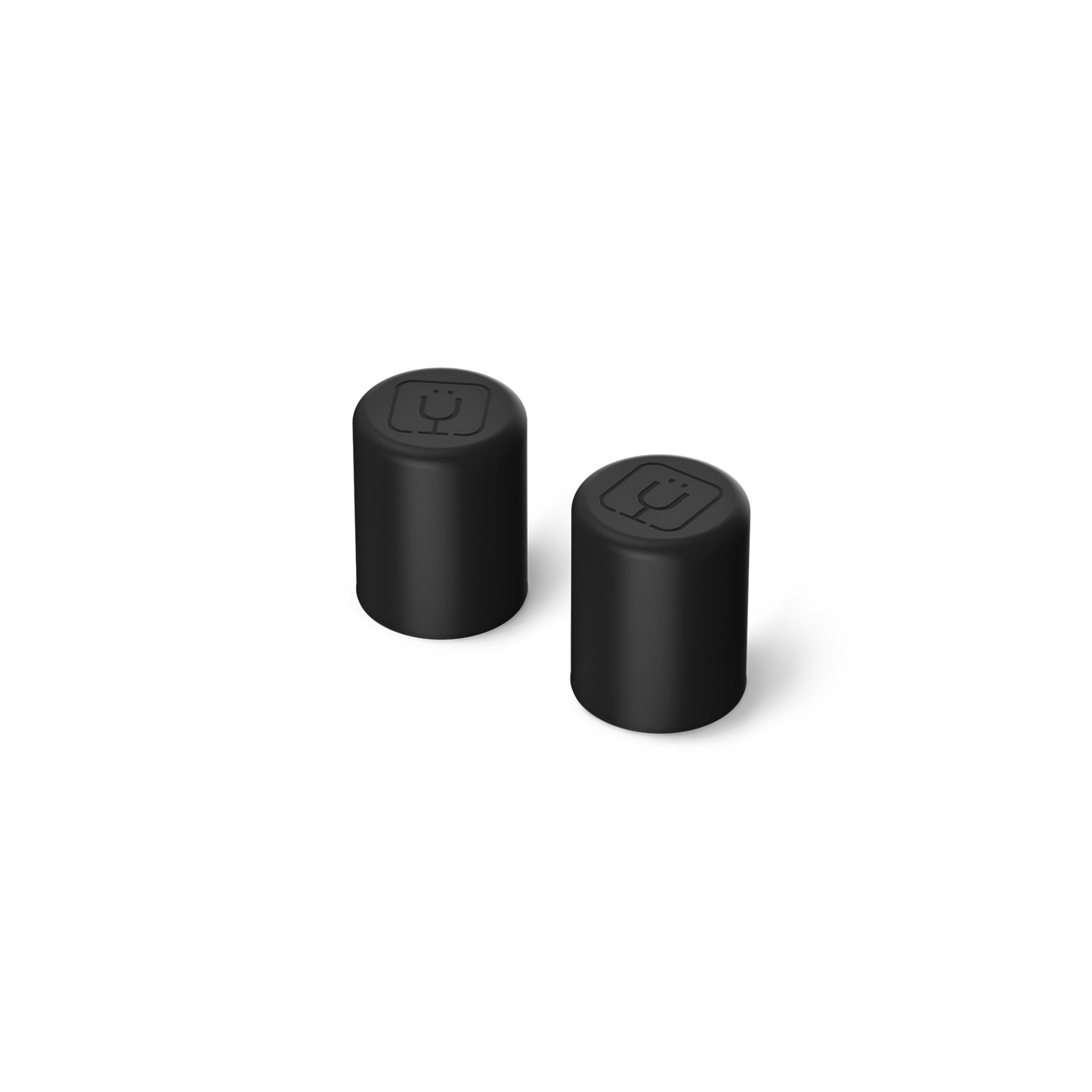 magnetic-straw-covers-x3 Straw_Cap_Era_Black.png