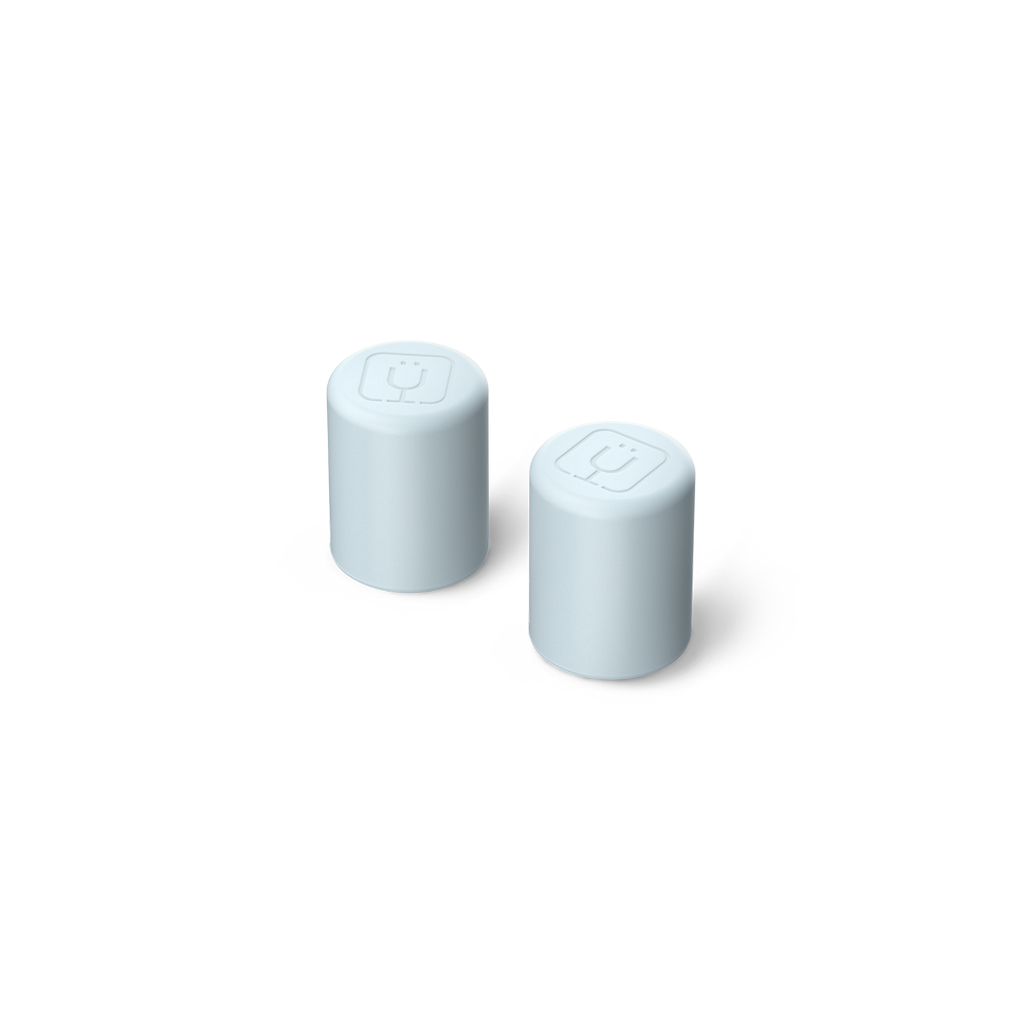magnetic-straw-covers-x3 Straw_Cap_Era_Blue-Agave.png