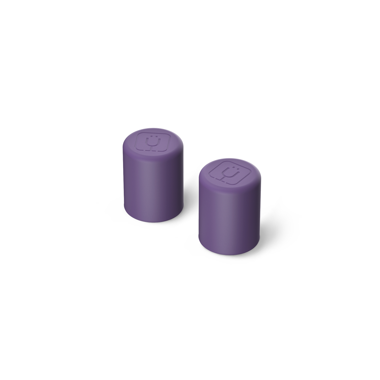 magnetic-straw-covers-x3 Straw_Cap_Era_Dark-Aura.png