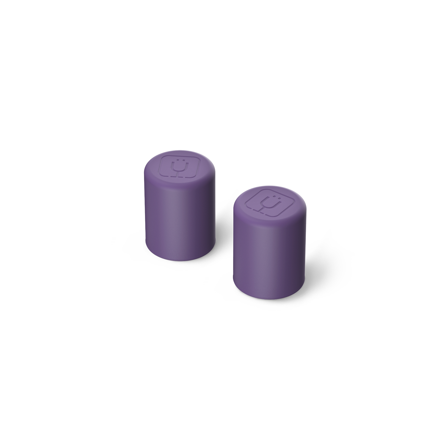 magnetic-straw-covers-x3 Straw_Cap_Era_Dark-Aura.png