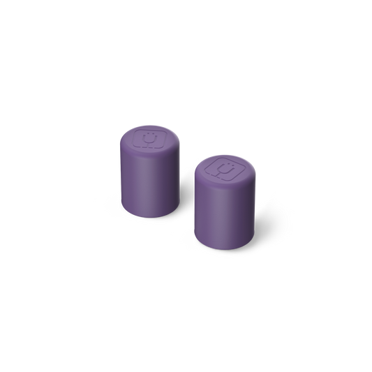 magnetic-straw-covers-x3 Straw_Cap_Era_Dark-Aura.png