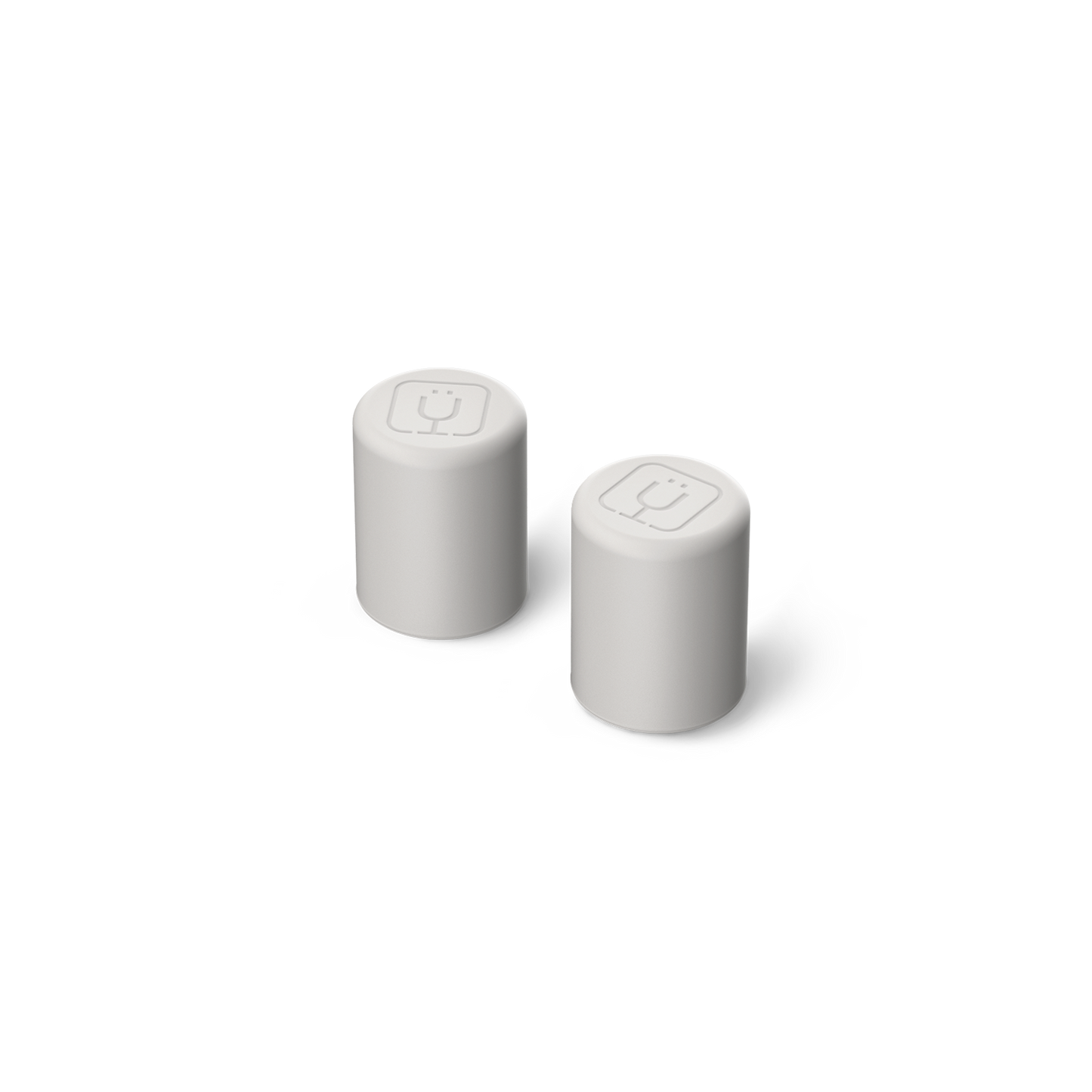 magnetic-straw-covers-x3 Straw_Cap_Era_Dune.png