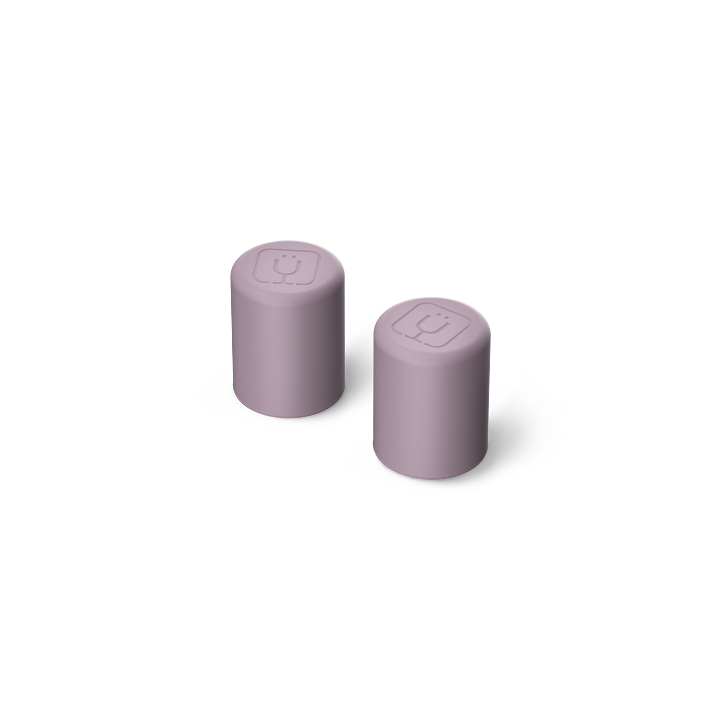 magnetic-straw-covers-x3 Straw_Cap_Era_Lilac-Dusk.png