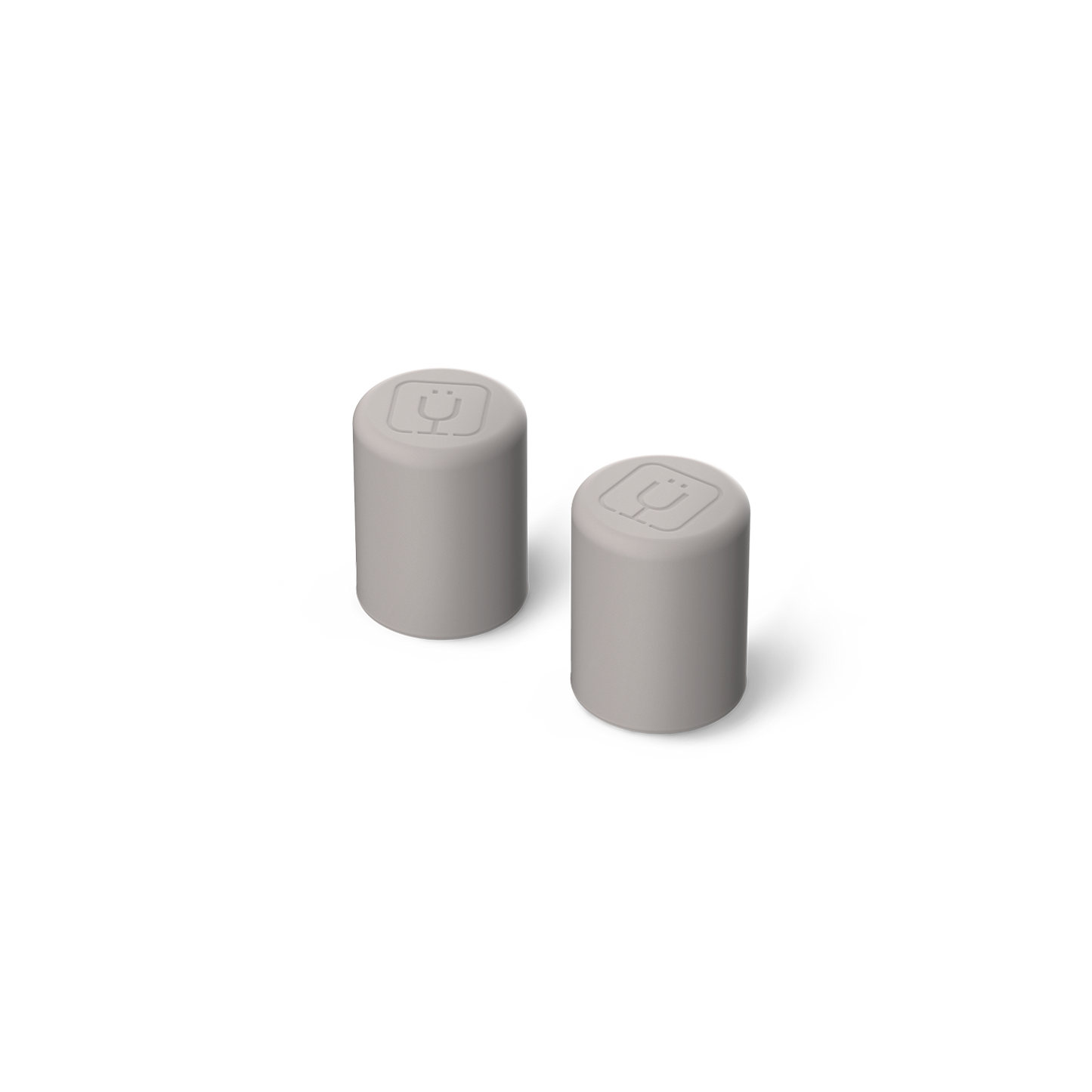magnetic-straw-covers-x3 Straw_Cap_Era_Mocha.png