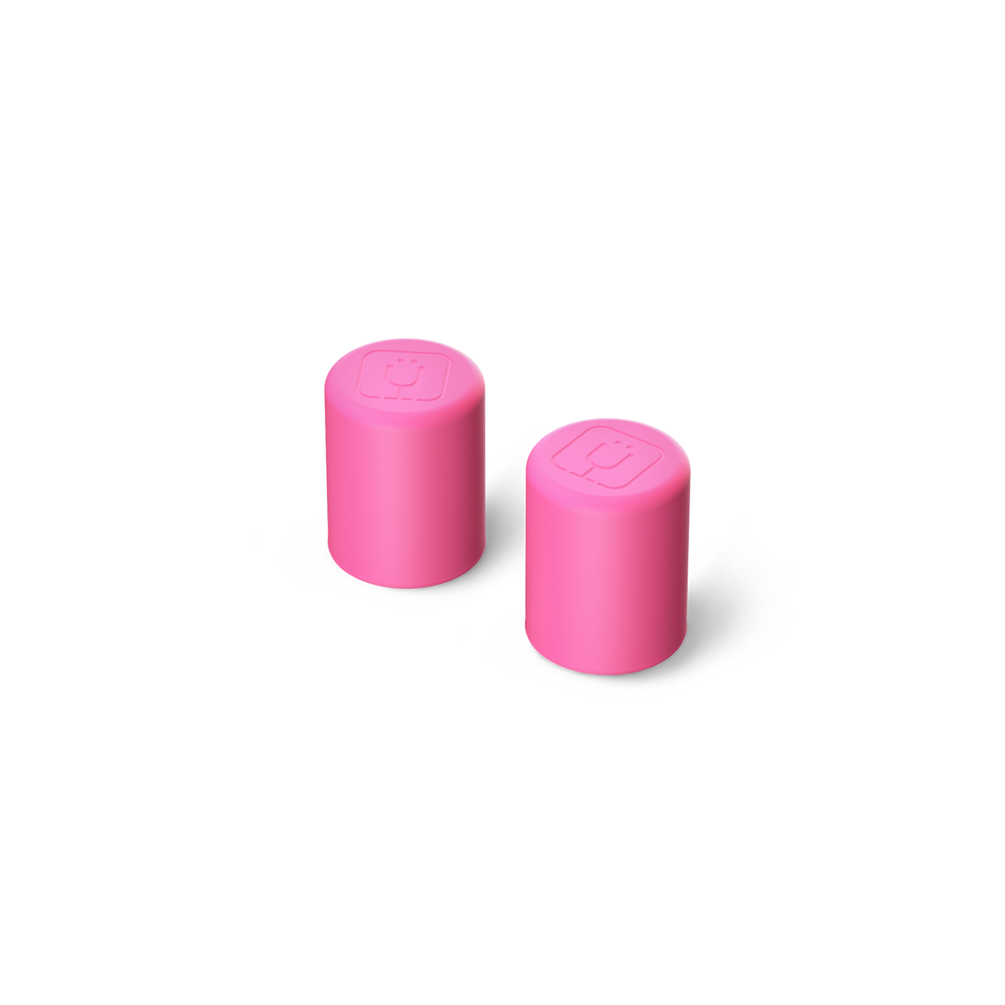 magnetic-straw-covers-x3 Straw_Cap_Era_Neon-Pink.png