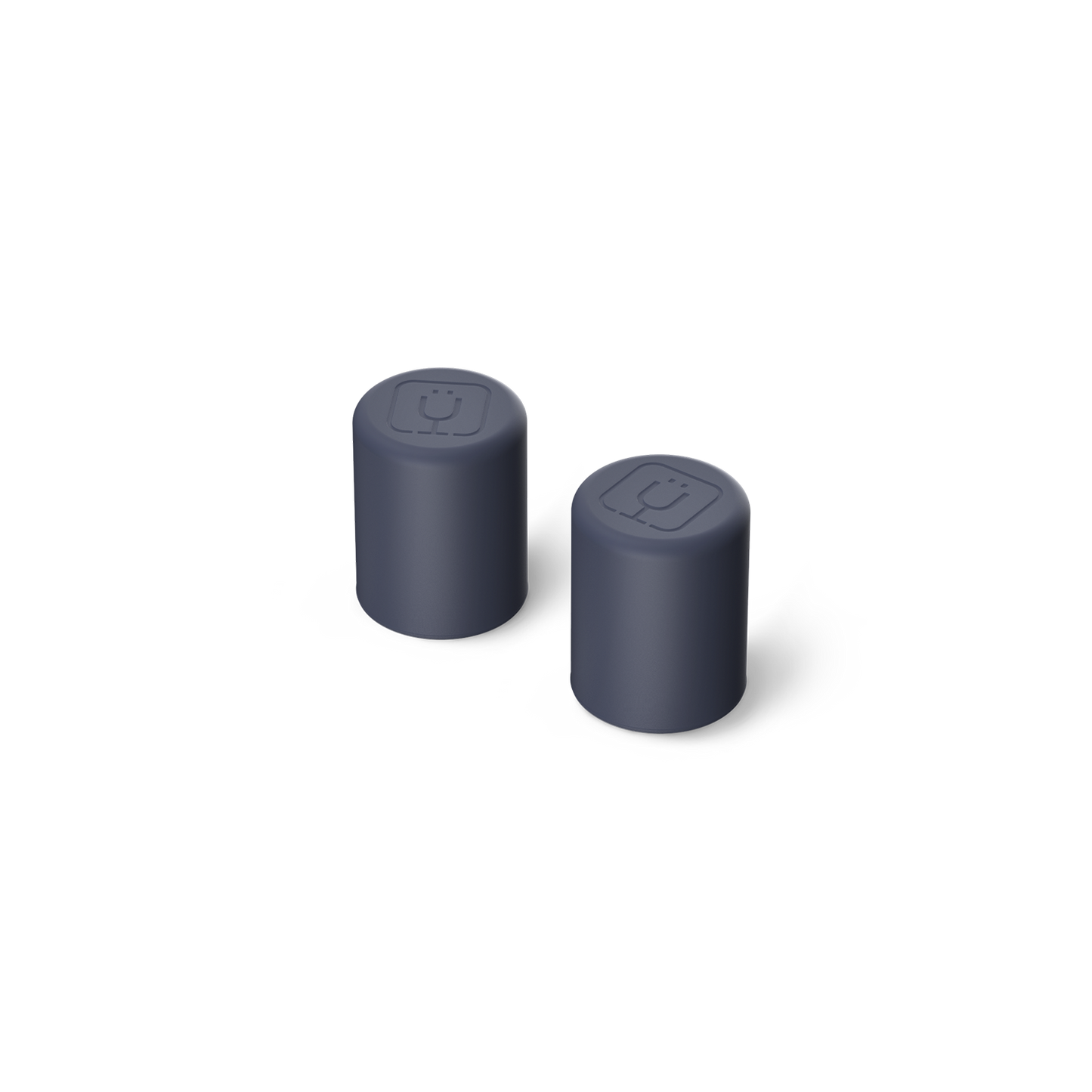 magnetic-straw-covers-x3 Straw_Cap_Era_Nightfall-Blue.png