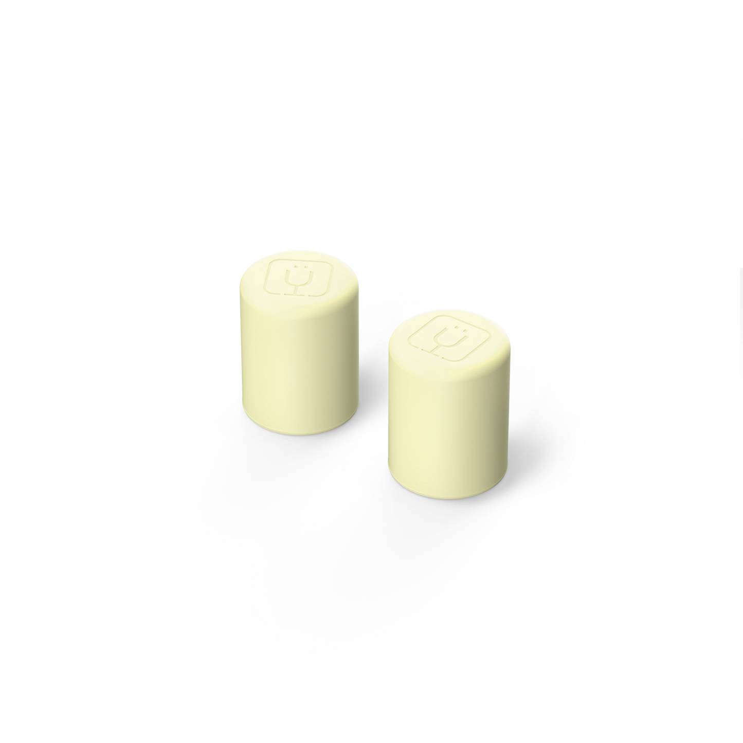 magnetic-straw-covers-x3 Straw_Cap_Era_Prickly-Pear.png