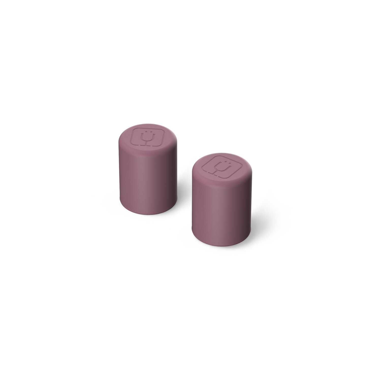 magnetic-straw-covers-x3 Straw_Cap_Era_Rose-Taupe.png