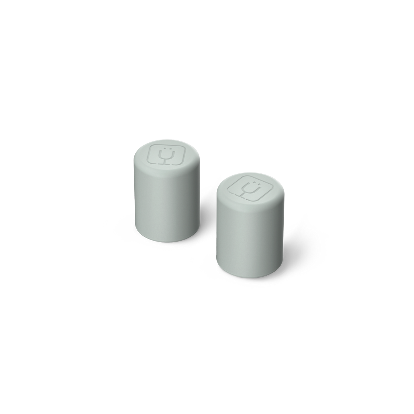 magnetic-straw-covers-x3 Straw_Cap_Era_Sage.png