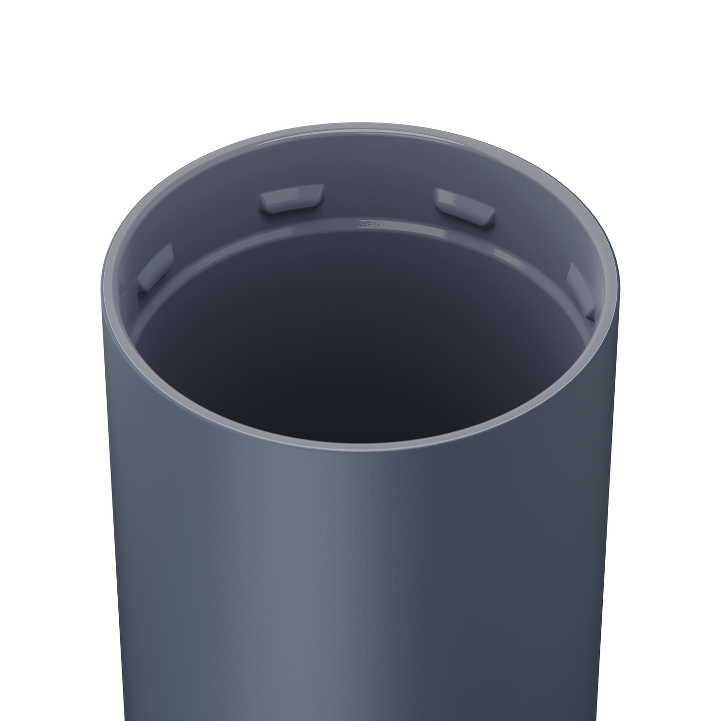 strova-18oz-v7 Strova-Ceramic-Interior-NightfallBlue.png