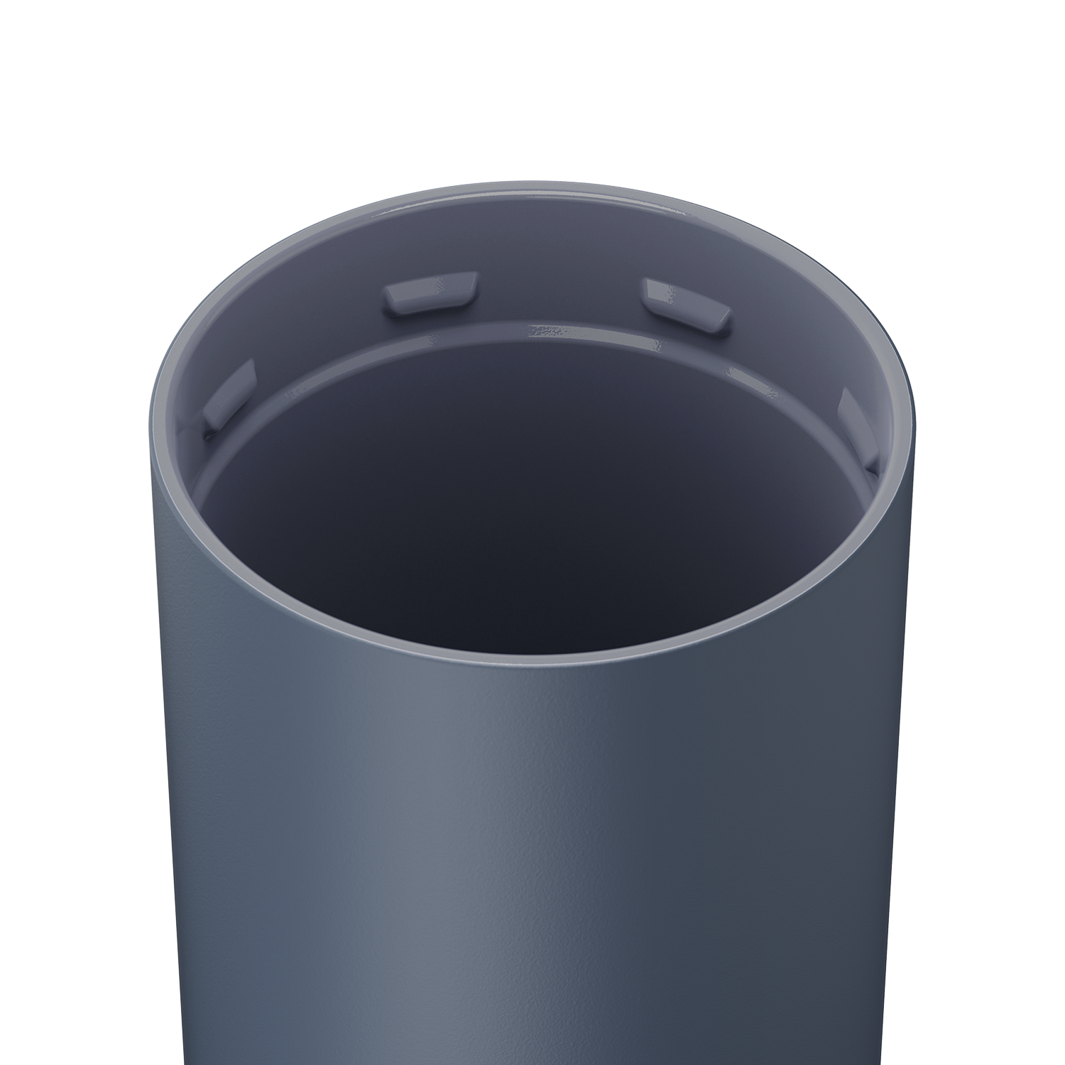 strova-18oz-v7 Strova-Ceramic-Interior-NightfallBlue.png
