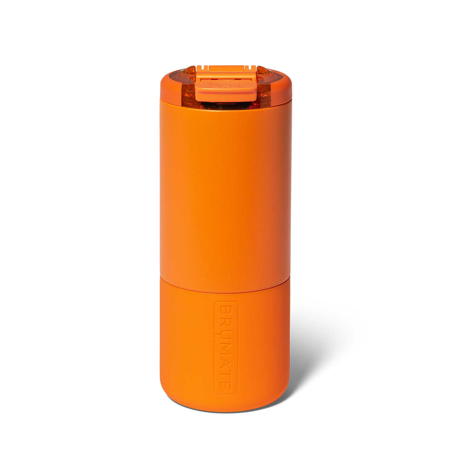 strova-18oz-v7 Strova-Clementine.png