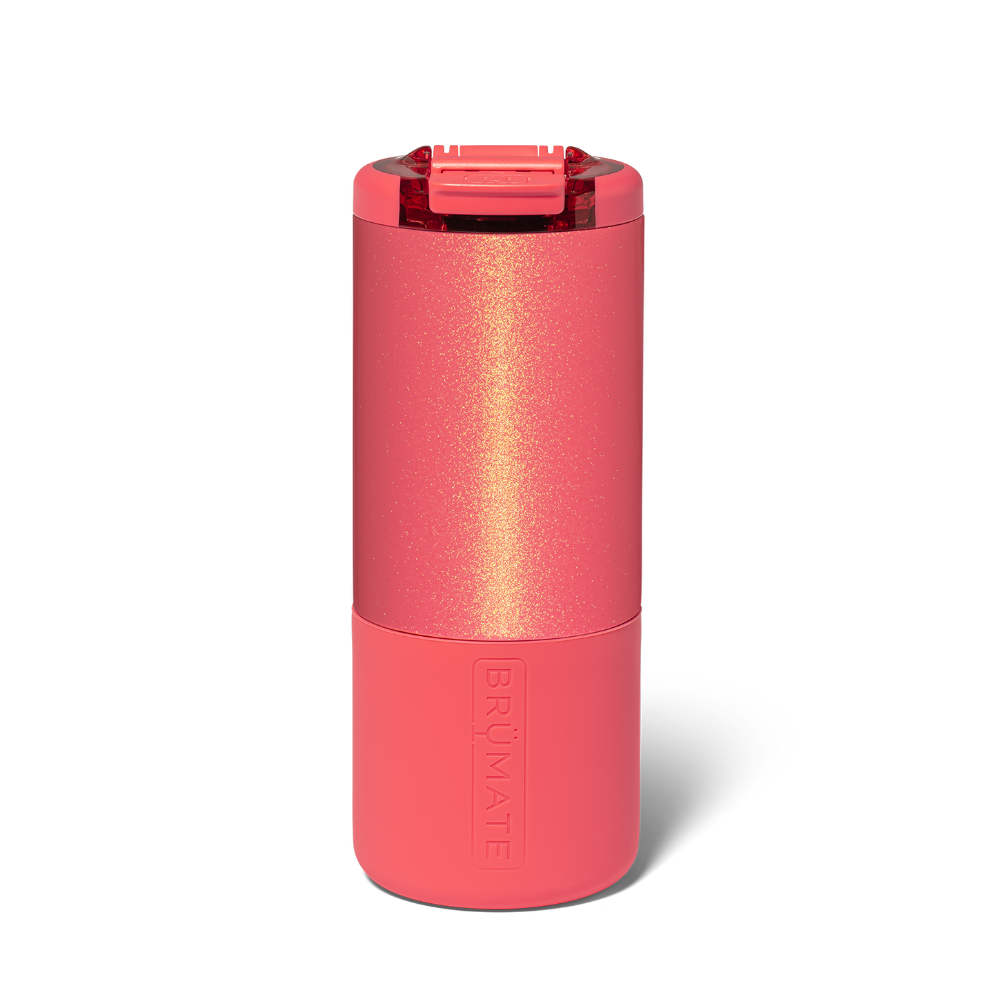 strova-18oz-v7 Strova-Coral.png