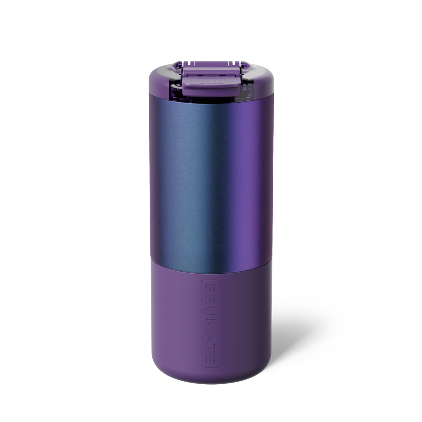 strova-18oz-v7 Strova-DarkAura.png