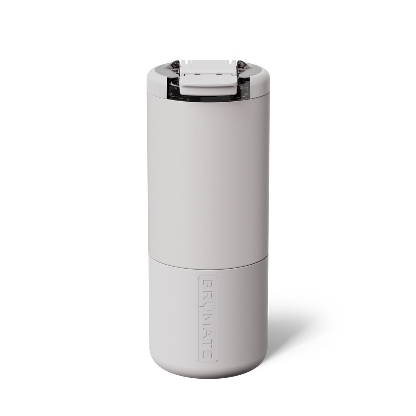 strova-18oz-v7 Strova-Dune.png