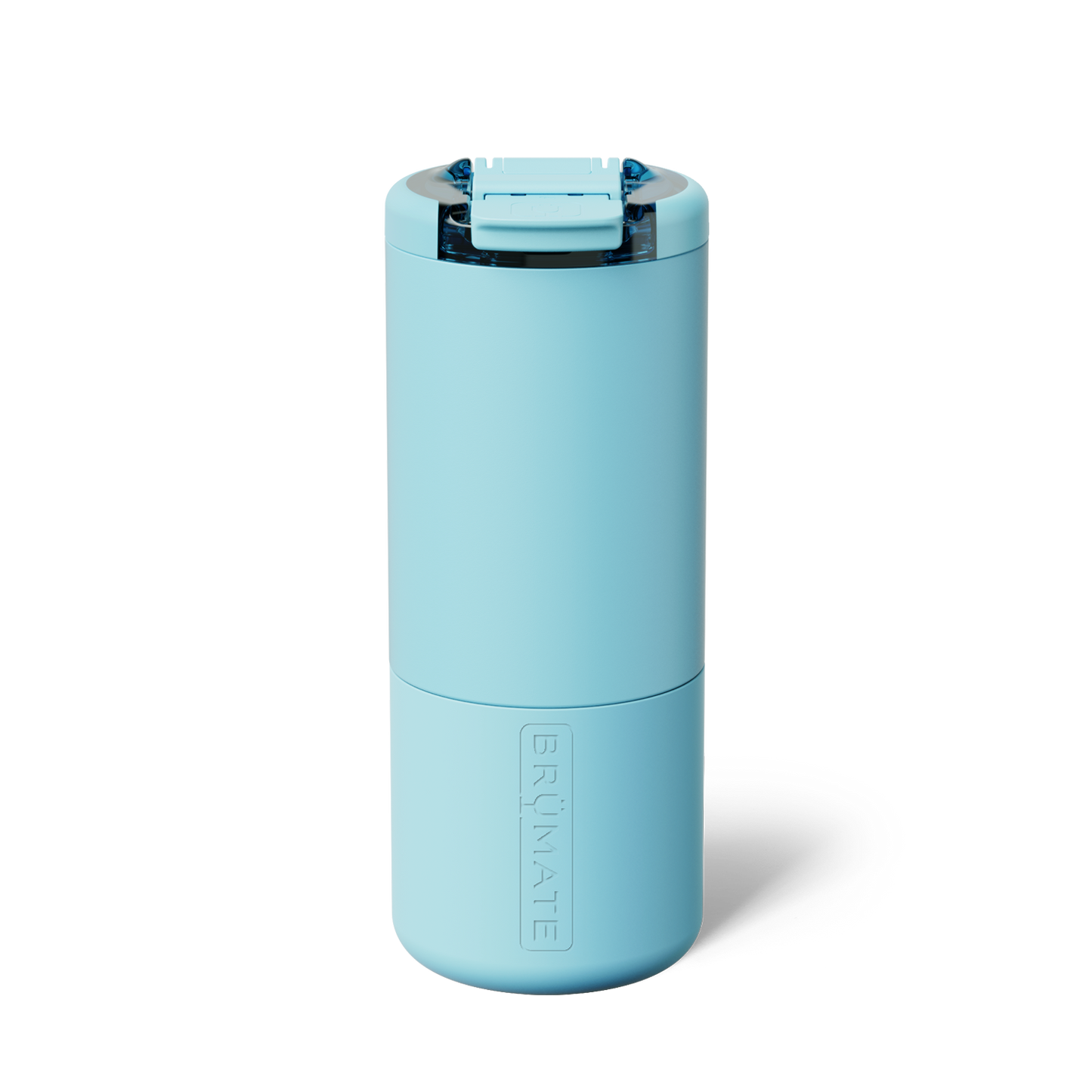 strova-18oz-v7 Strova-Glacier.png