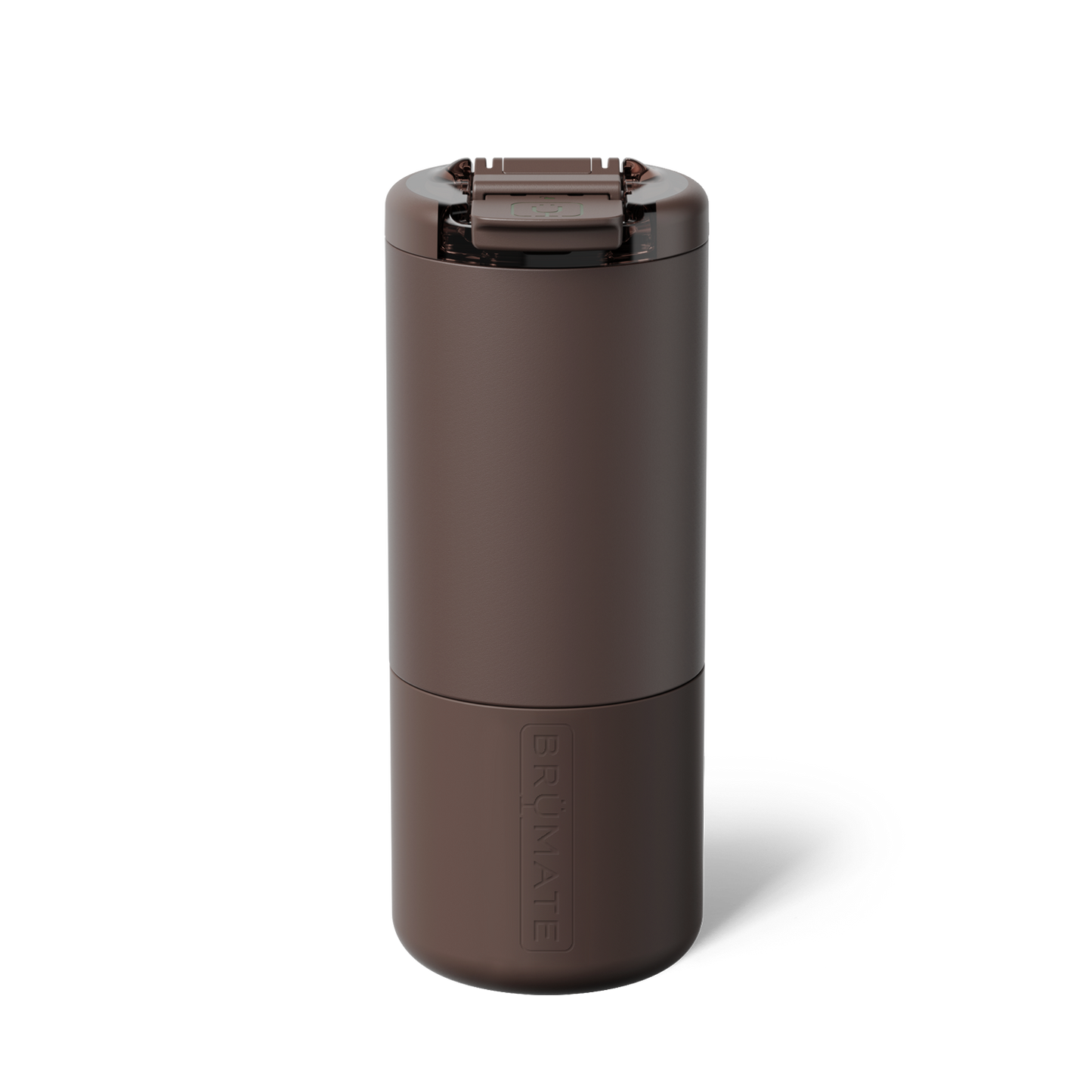strova-18oz-v7 Strova-Java.png