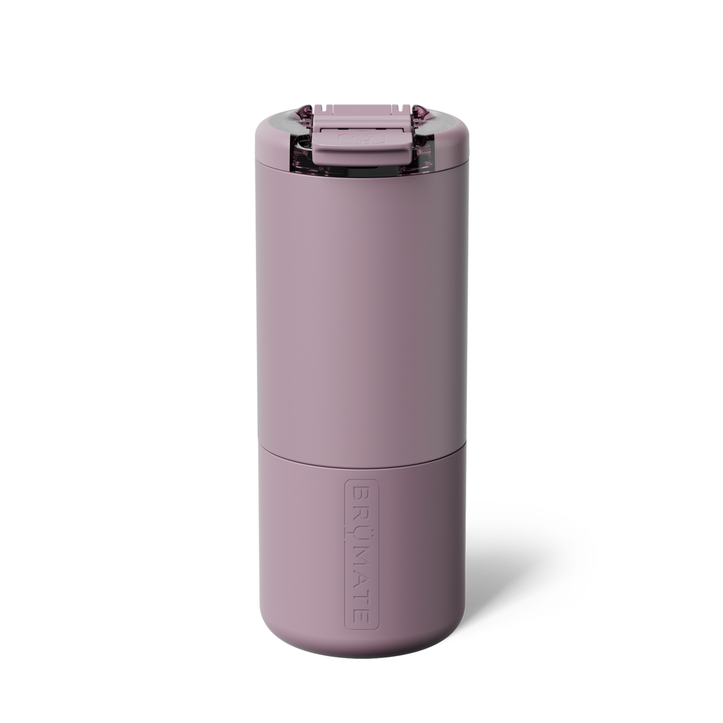 strova-18oz-v7 Strova-LilacDusk.png
