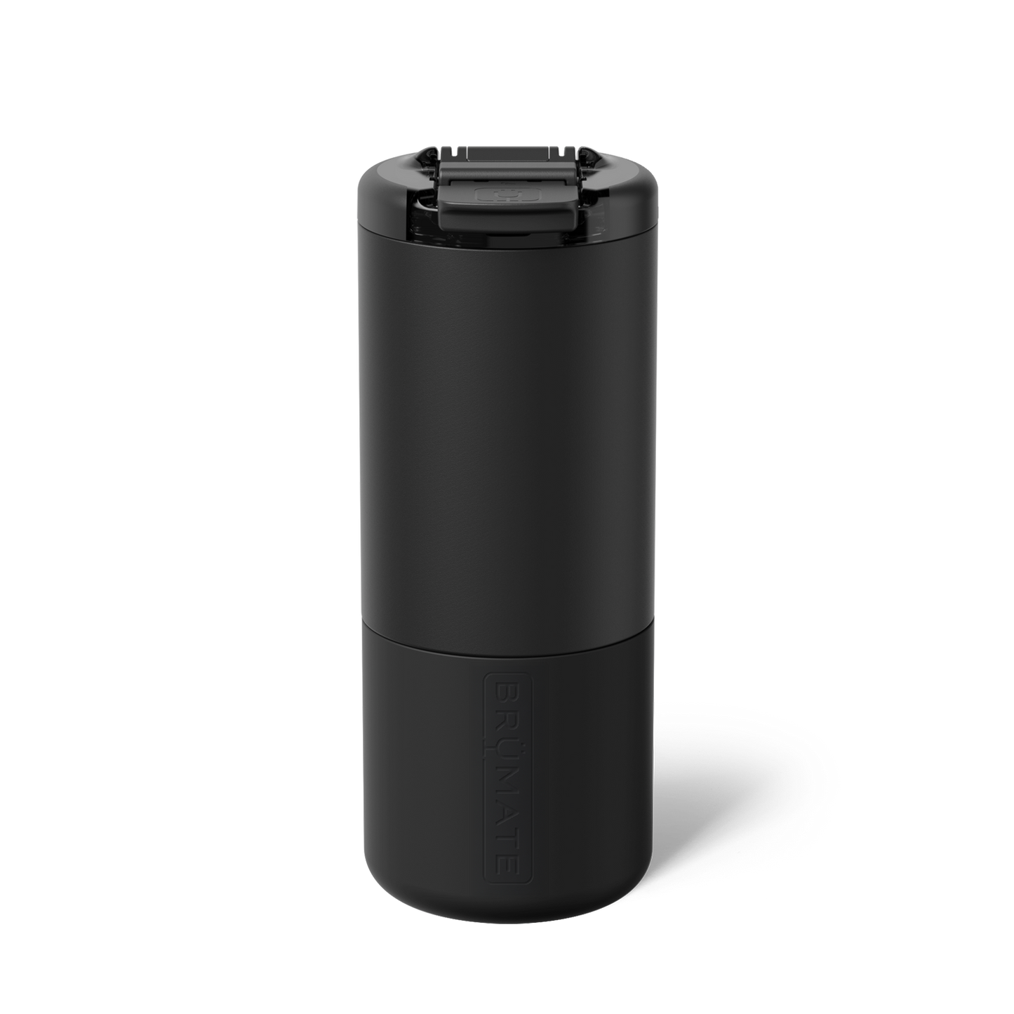strova-18oz-v7 Strova-MatteBlack.png