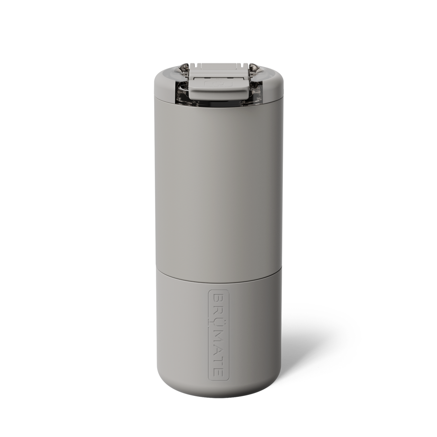 strova-18oz-v7 Strova-Mocha.png