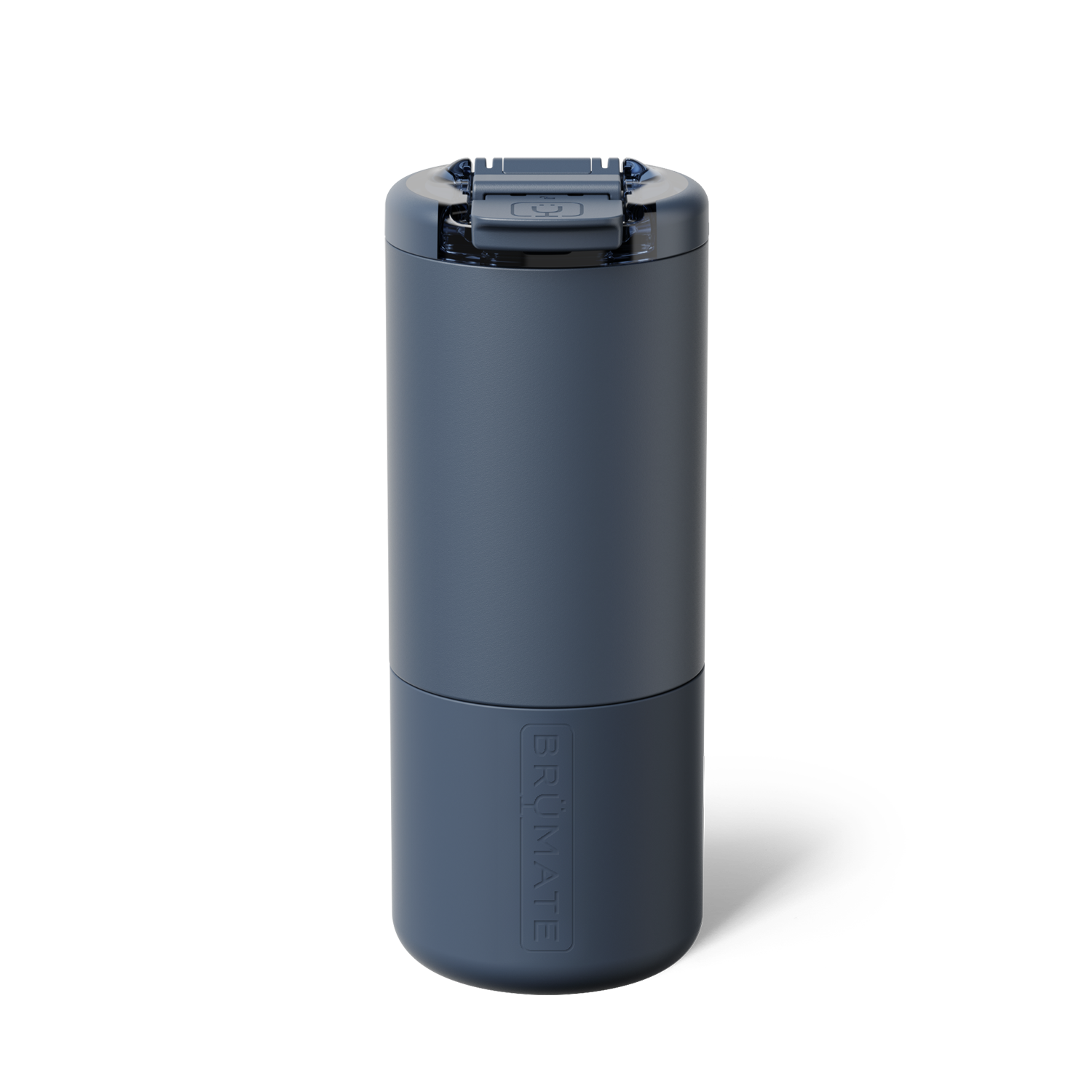 strova-18oz-v7 Strova-NightfallBlue.png