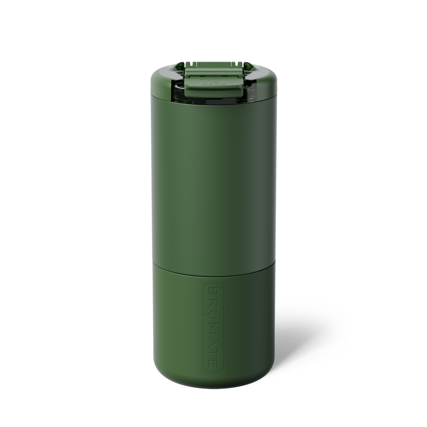 strova-18oz-v7 Strova-ODGreen.png