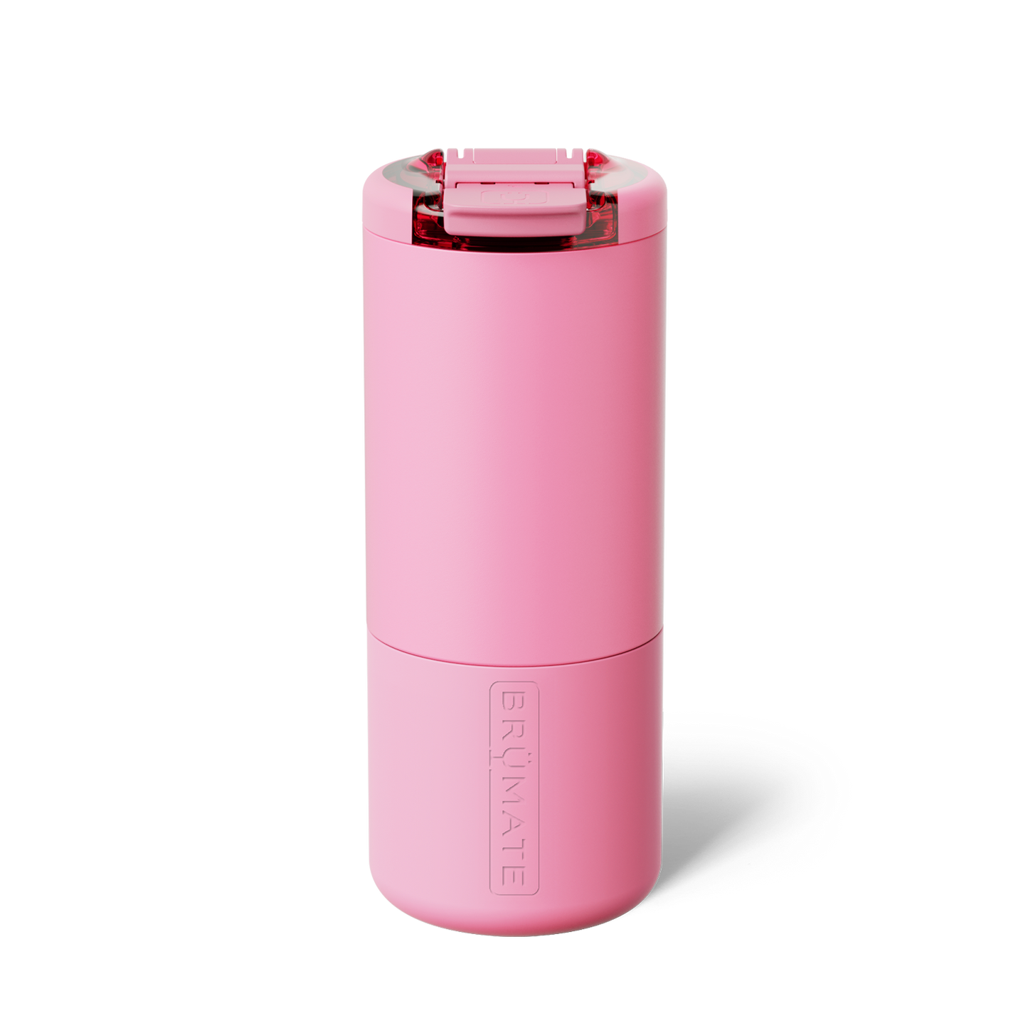 strova-18oz-v7 Strova-Primrose.png