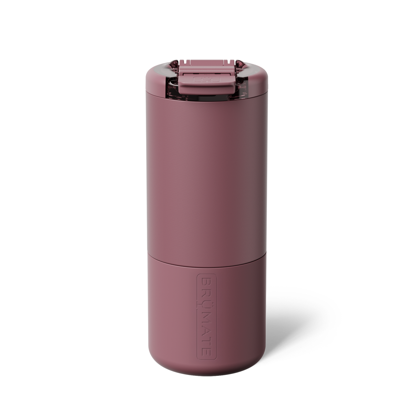 strova-18oz-v7 Strova-RoseTaupe.png