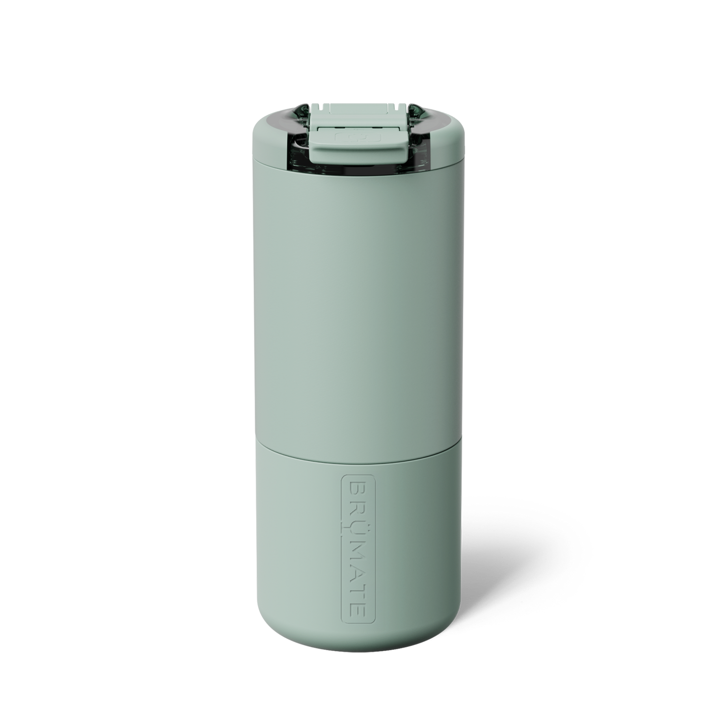 strova-18oz-v7 Strova-Sage.png