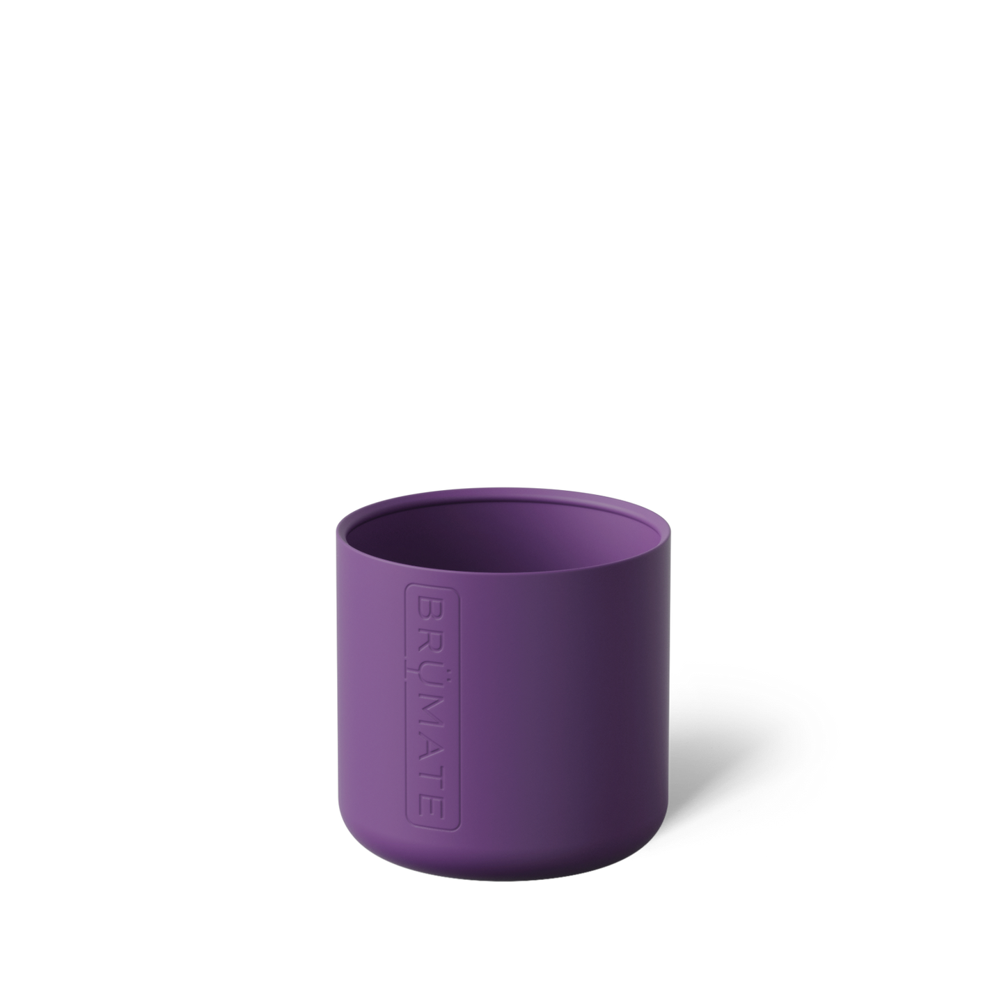strova-swappable-sleeves-m6 Strova-Sleeve-DarkAura.png