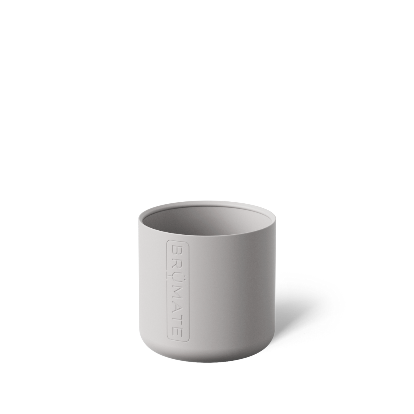 strova-swappable-sleeves-m6 Strova-Sleeve-Dune.png