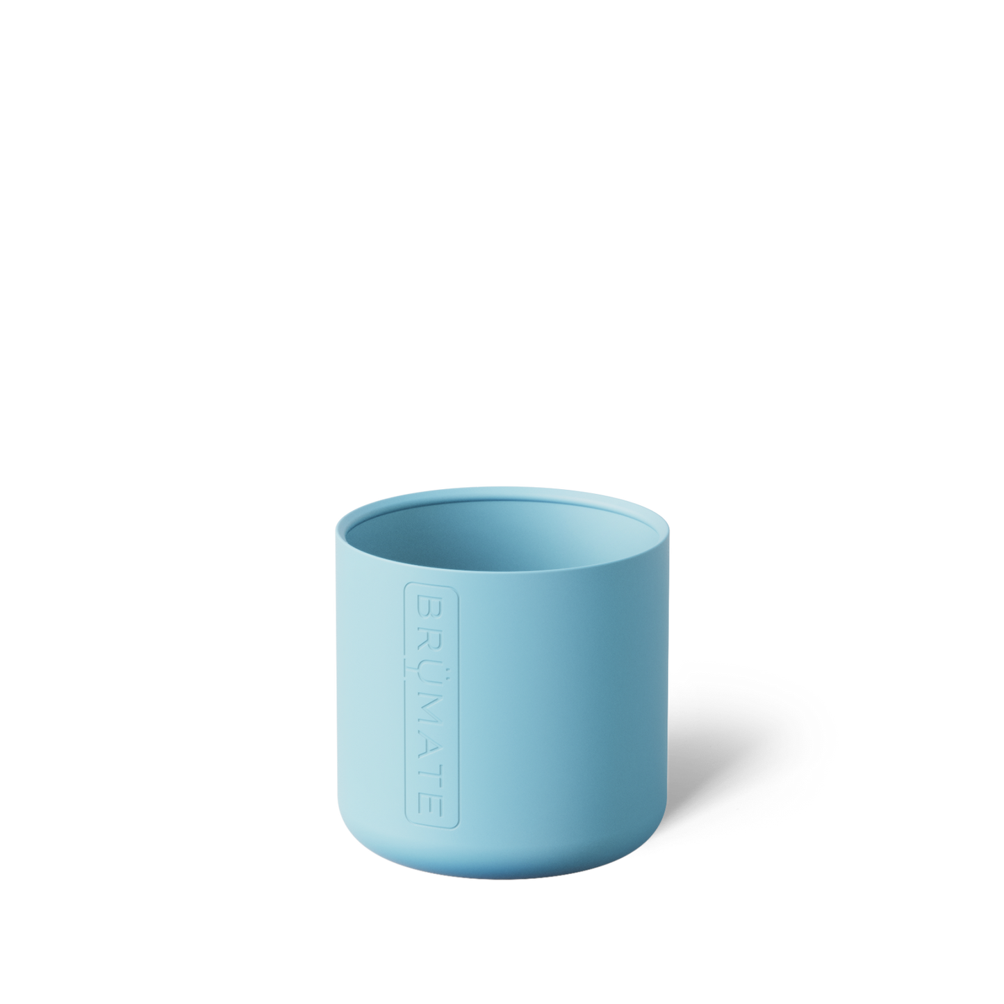 strova-swappable-sleeves-m6 Strova-Sleeve-Glacier.png