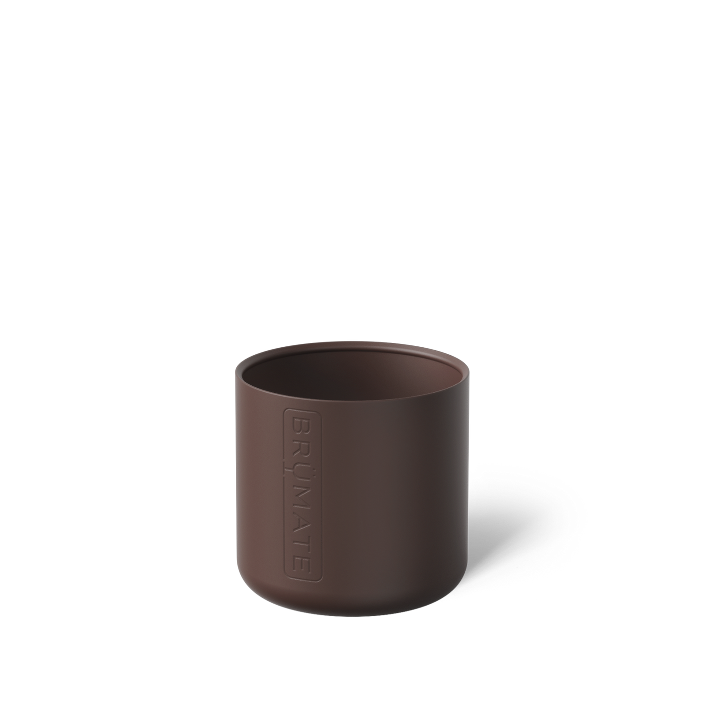 strova-swappable-sleeves-m6 Strova-Sleeve-Java.png
