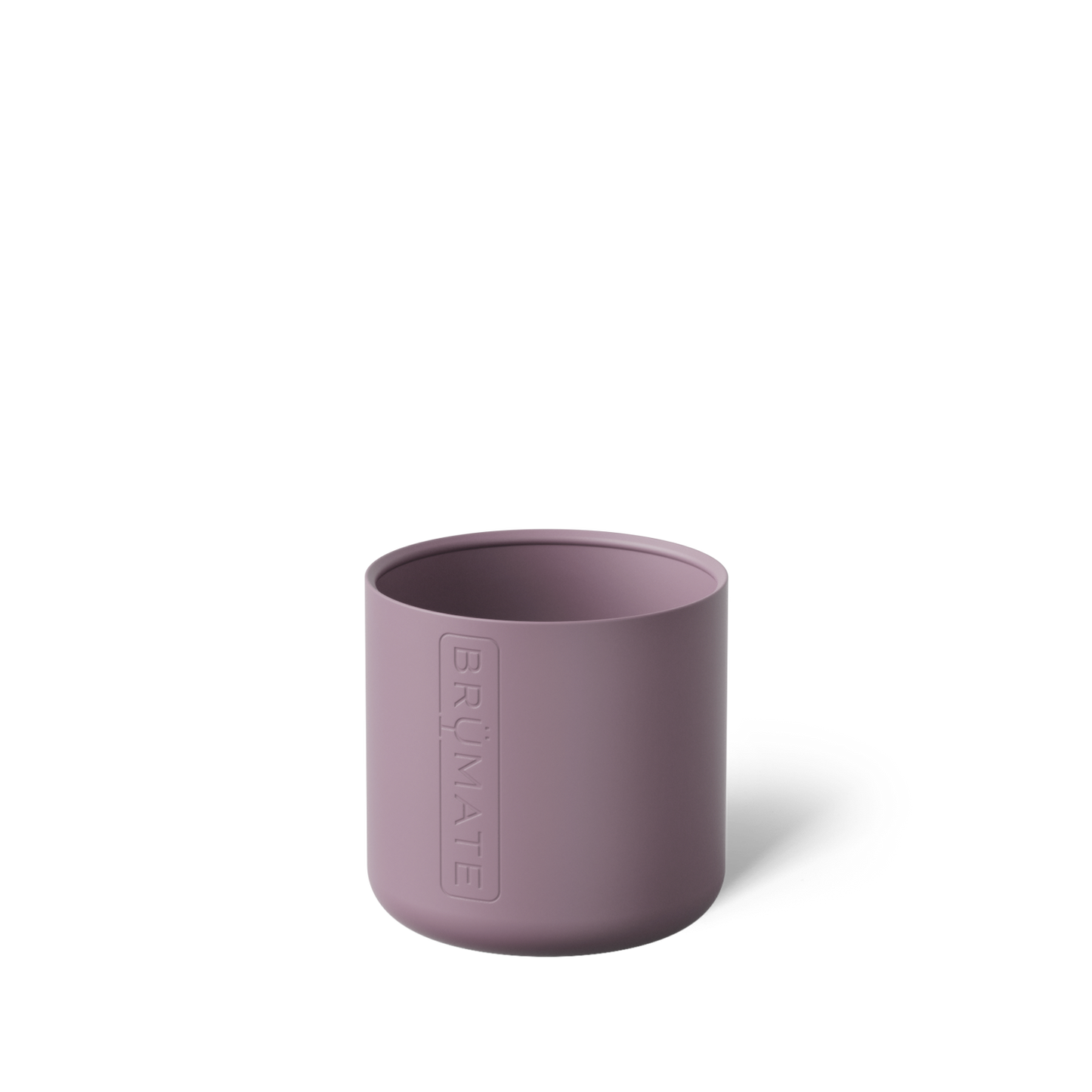 strova-swappable-sleeves-m6 Strova-Sleeve-LilacDusk.png