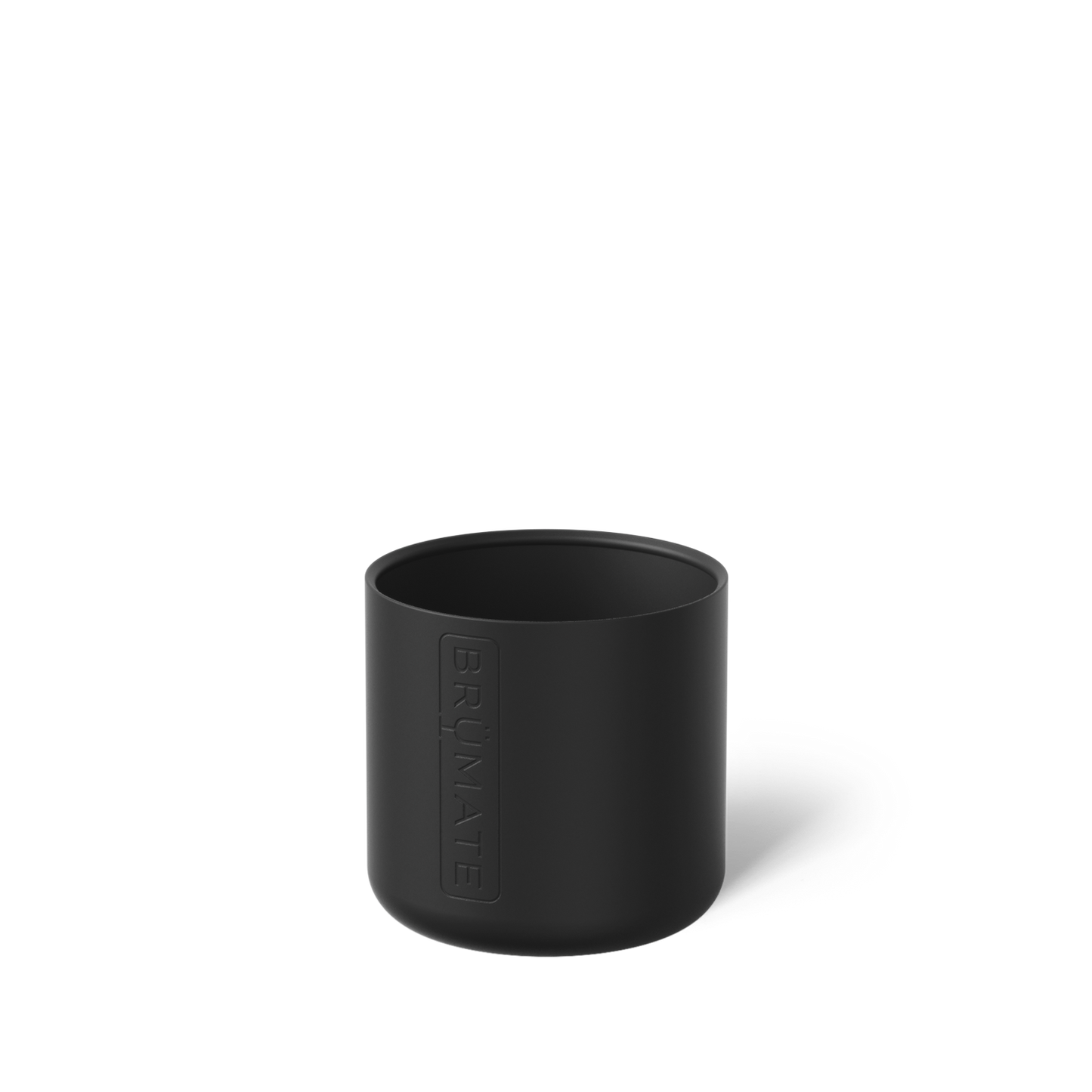 strova-swappable-sleeves-m6 Strova-Sleeve-MatteBlack.png