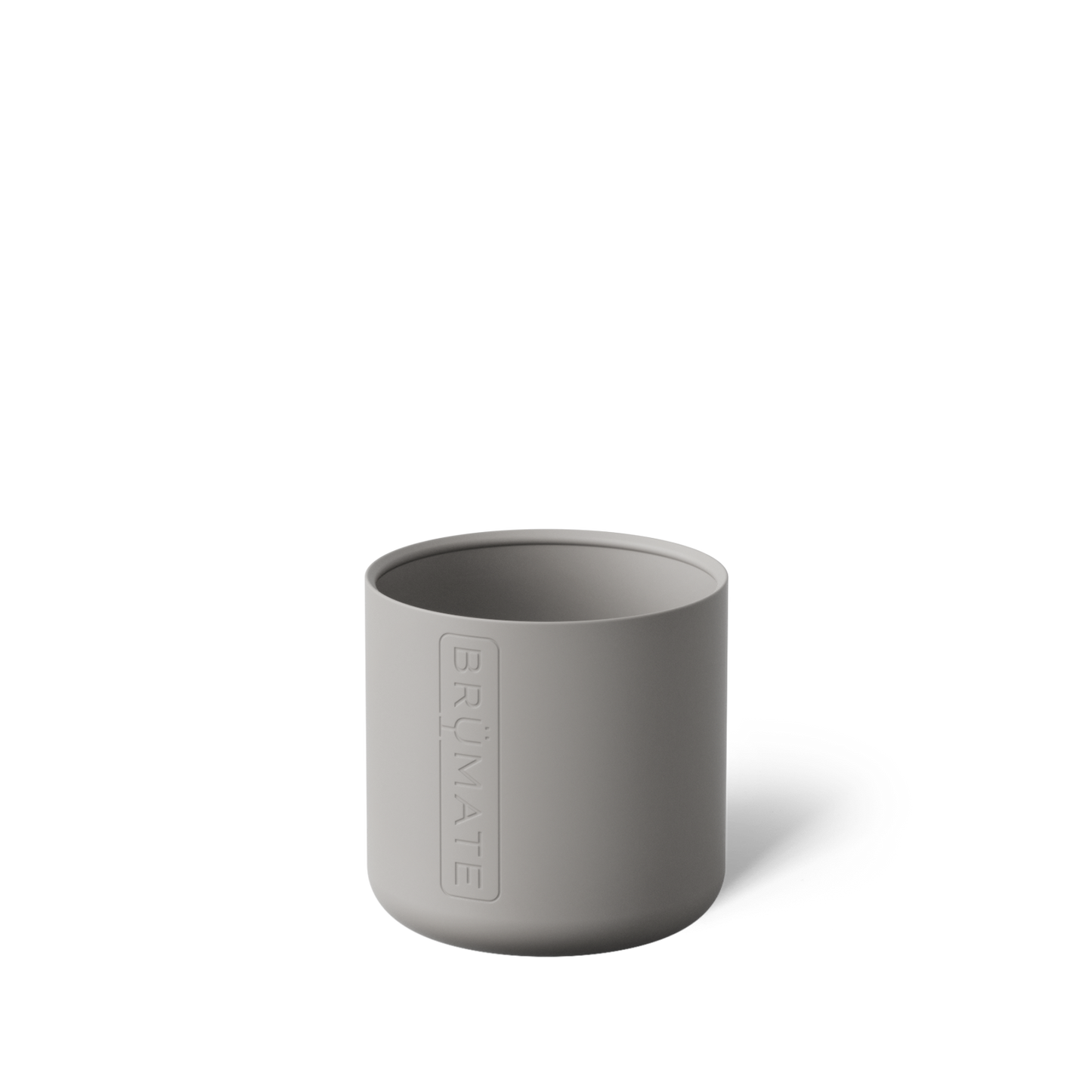 strova-swappable-sleeves-m6 Strova-Sleeve-Mocha.png