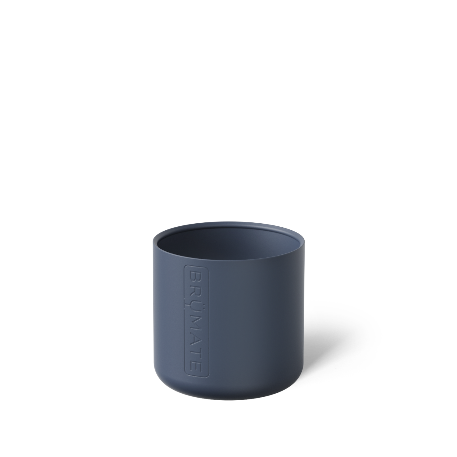 strova-swappable-sleeves-m6 Strova-Sleeve-NightfallBlue.png