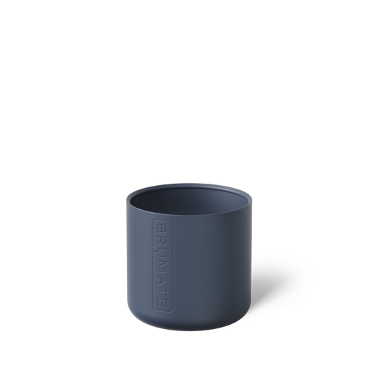 strova-swappable-sleeves-m6 Strova-Sleeve-NightfallBlue.png