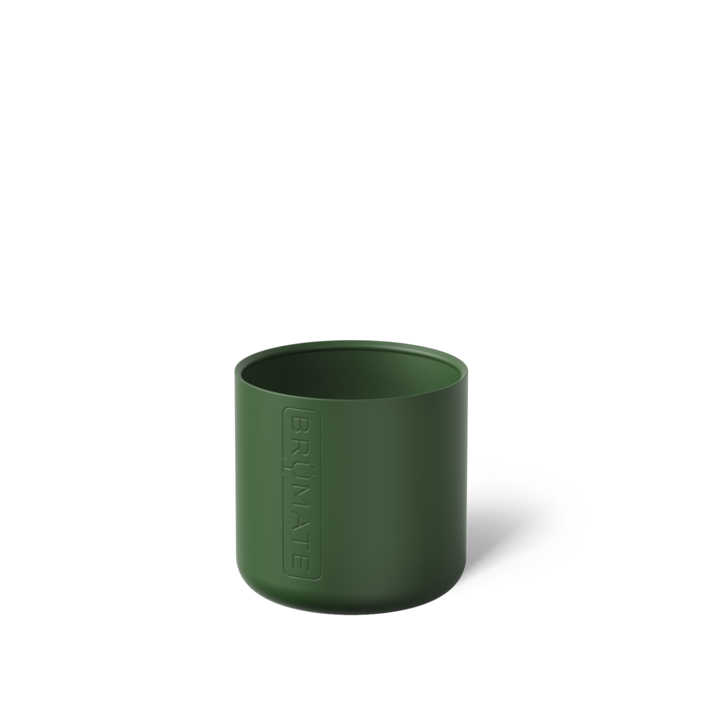 strova-swappable-sleeves-m6 Strova-Sleeve-ODGreen.png