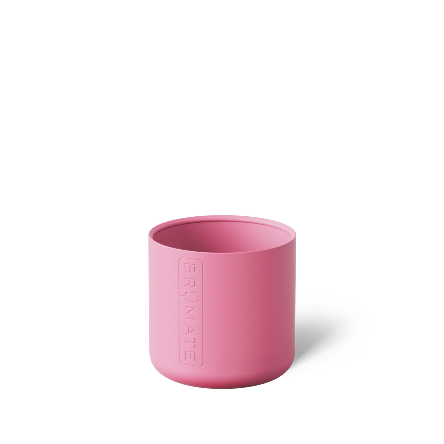 strova-swappable-sleeves-m6 Strova-Sleeve-Primrose.png