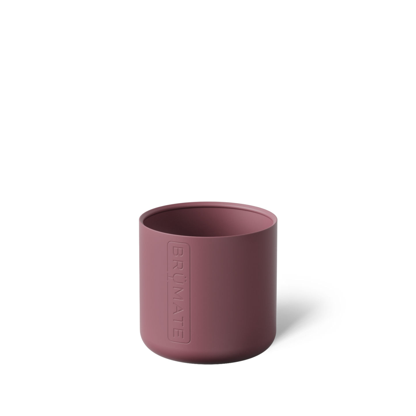 strova-swappable-sleeves-m6 Strova-Sleeve-RoseTaupe.png