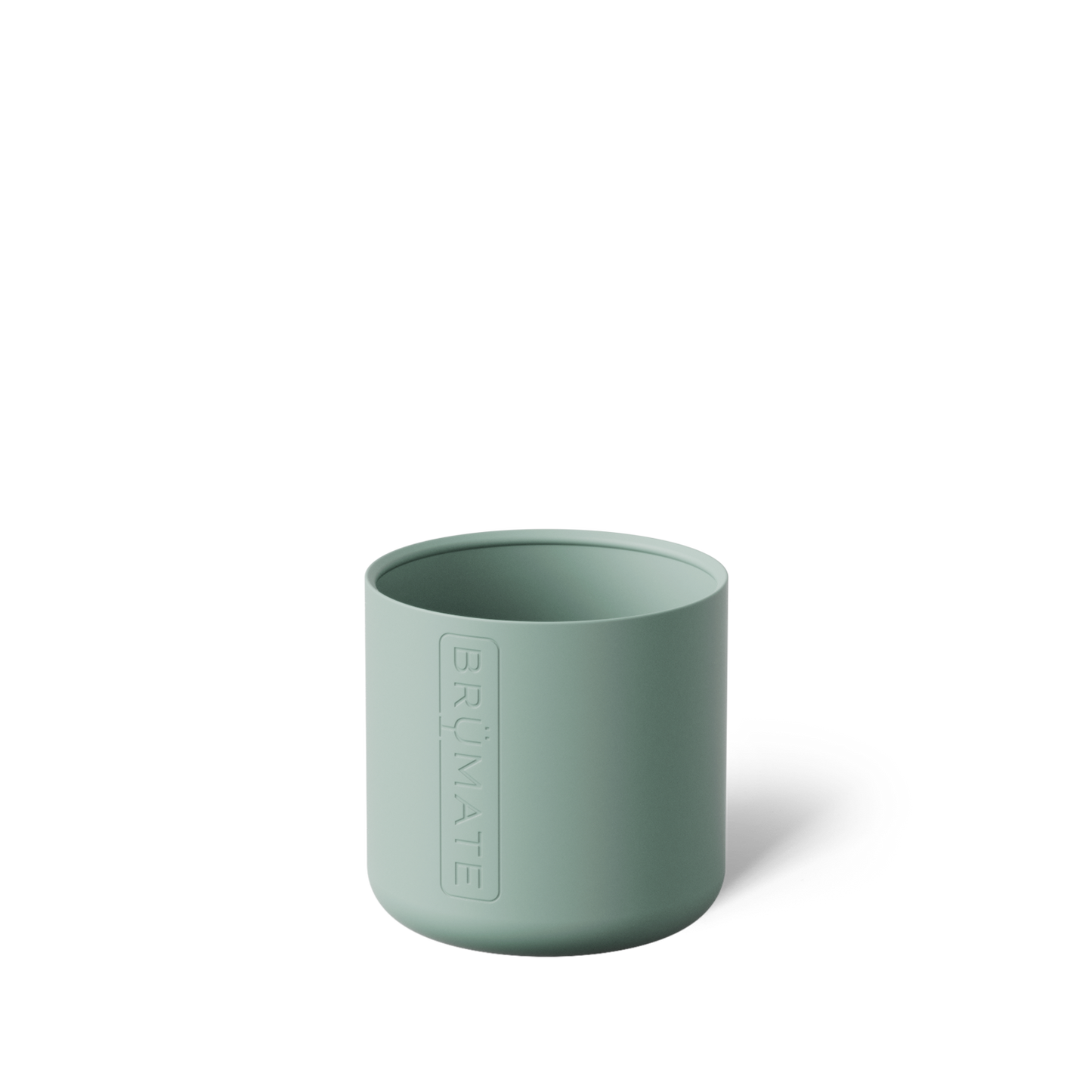 strova-swappable-sleeves-m6 Strova-Sleeve-Sage.png