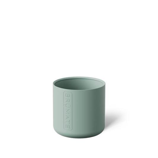 strova-swappable-sleeves-m6 Strova-Sleeve-Sage.png