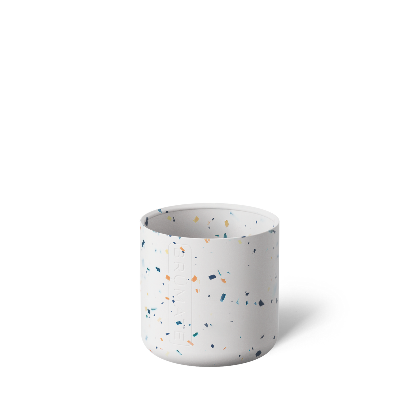 strova-swappable-sleeves-m6 Strova-Sleeve-Terrazzo.png