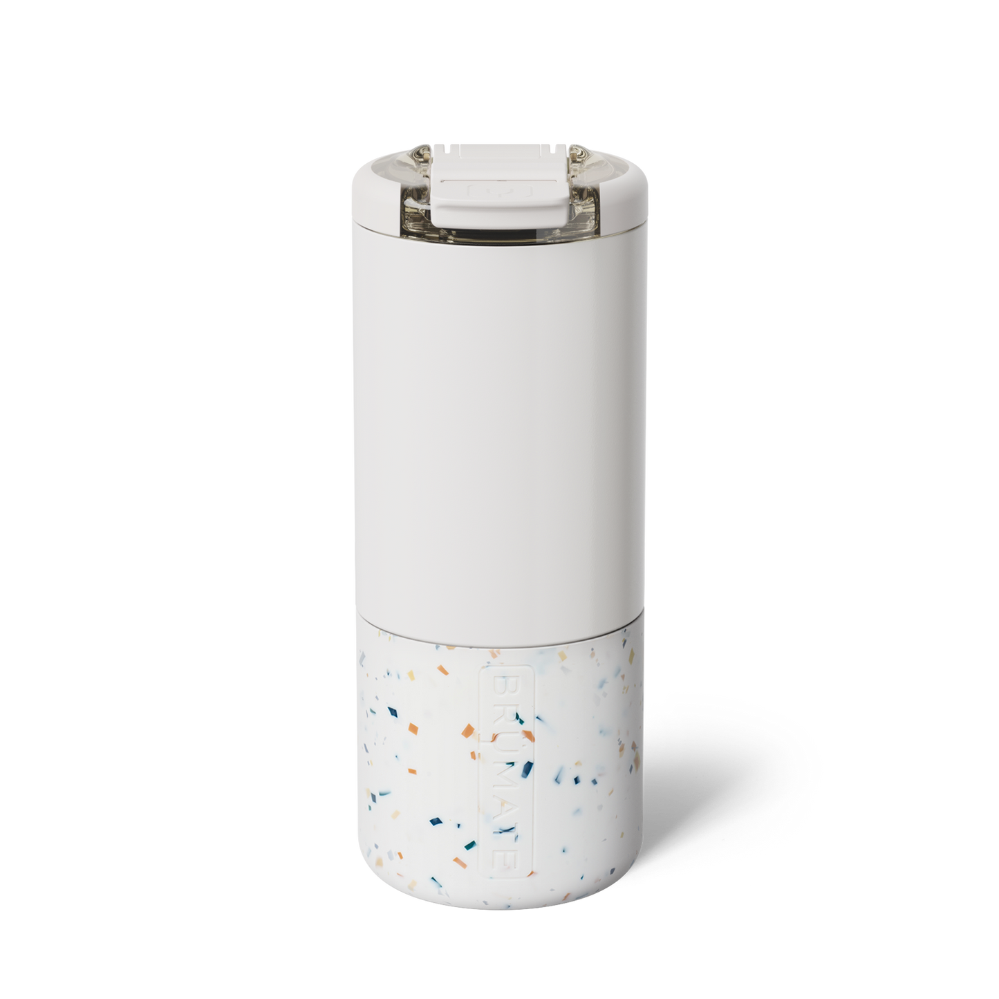 strova-18oz-v7 Strova-Terrazzo.png