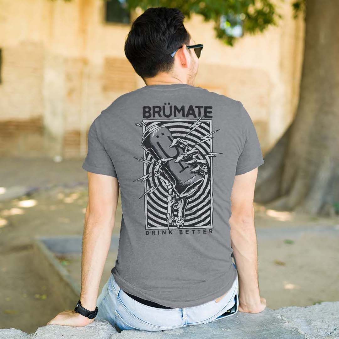 hand-me-a-bru-tee-gray-p8 Tee-Concrete-2_1.jpg