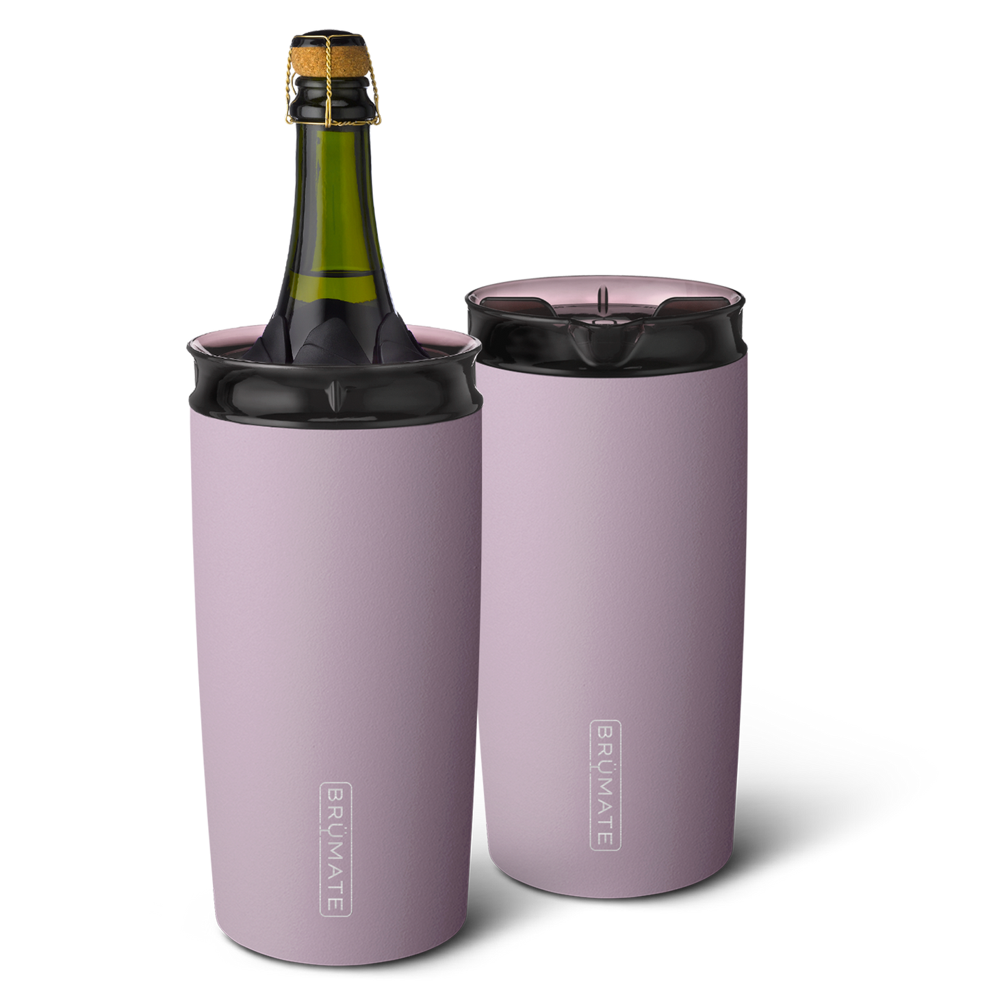 togosa-49oz-x9 Togosa-LilacDUsk-Chiller-Pitcher.png