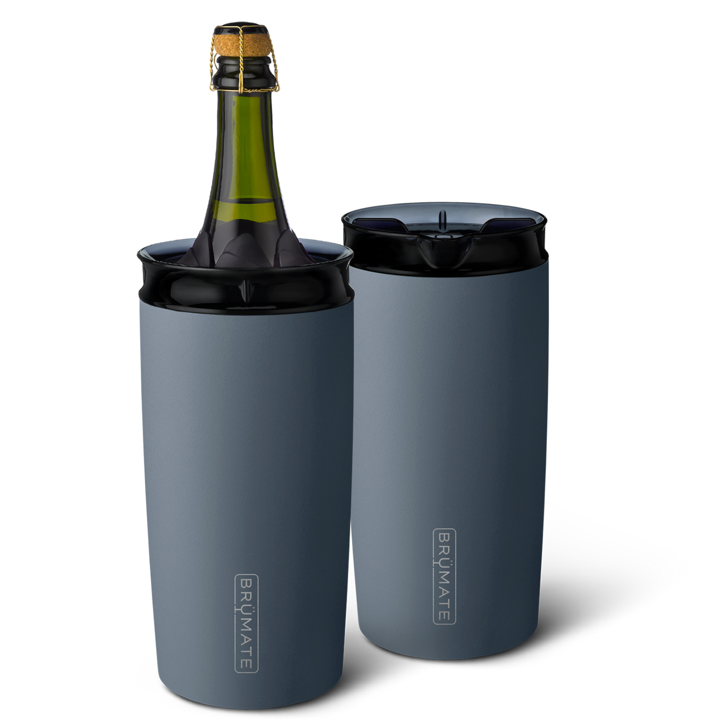 togosa-49oz-x9 Togosa-NFB-Chiller-Pitcher.png